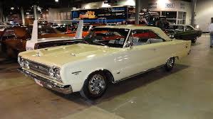 Image result for Light Tan 1967 Plymouth