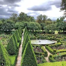 portugal garden design magazine garden pictures garden design