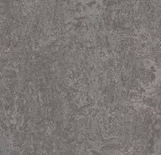 Marmoleum Real Marmoleum Linoleum Flooring Linoleum