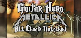 How do you enter cheats on guitar hero 2 xbox 360? How To Unlock All Songs In Rock Band With A Cheat Code Xbox 360 Wonderhowto