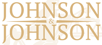 Image result for johnson and johnson