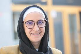 Održano uvodno predavanje učesnicima projekta "Kad porastem bit ću vakif"