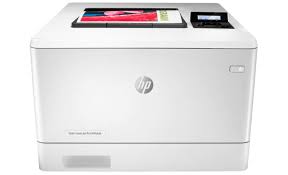 Gigapromo is the website to compare color laserjet pro mfp m477fnw. Ø¹Ù‚Ù„ÙŠØ§ Ø§Ø³ØªÙŠÙ‚Ø¸ Ø±ÙˆØ¯ÙŠØ§Ø±Ø¯ Ù…ÙˆØ§ØµÙØ§Øª Ø·Ø§Ø¨Ø¹Ø© Hp 477 Bc Mp Com