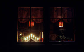 16 Traditions You Need To Follow To Fake Being A Swede At Christmas The Local