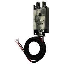 This wiring harness is used when wiring 3rd brake light to a truck cap. Truck Topper Or Camper Shell Fuse Box And Wire Harness Kit