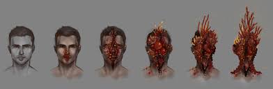 See our the last of us 2 walkthrough and collectables hub. Project 8 Research Part 2 Missbubbleblog