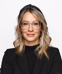 Real Estate Agency Via Capitale Horizon