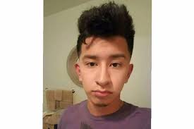 Fundraiser for Erick Chavez-Estrada by Kevin Gonzalez : Omar Medina Aniceto  Funeral