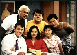 Gurmit also shared how his career in the media world was also through god's providence. S M Ong How Goh Chok Tong Set Gurmit Singh Up For Life Lambo Or No Lambo