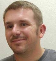 Scott Frerichs Obituary (1980