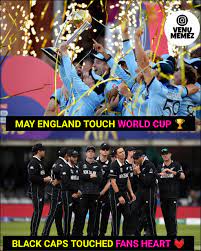 .live,,stream,,information how,,to,,watch,,england,,vs,,new,,zealand,,live,,stream,,cricket,,world google director of engineering: England Touch World Cup But New Zealand Touch Fans Heart Meme Tamil Memes