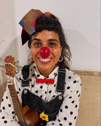 One bed Portobello flat 3 mins from the beach available 7,8,9th for Taylor  Swift. Sleep 3 with sofa. Close to bus stop with regular service to town.  Pm me for info.🎹🎤🎼