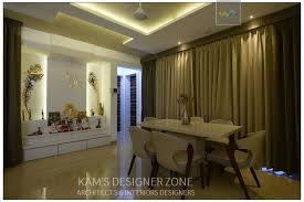Kam S Designer Zone Is A Pune Based Complete Designer Firm In Pune Our Activities Cover Architectural And In Commercial Interior Design Design Interior Design