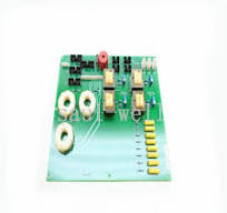 DS200TCEBG1ACE PC BOARD