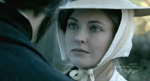 Being Human: For Those About To Rot, Let's Hope They Do Not!