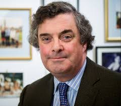 Martin Acosta's Instagram, Twitter & Facebook