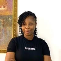 100+ "Afere" profiles