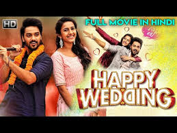 Action (2020) new released hindi dubbed full movie | vishal, tamannaah, aishwarya lekshmi, yogi babu. 1 Happy Wedding 2020 New Released Full Hindi Dubbed Movie Latest South Indian Blockbuster Movie Yout Happy Wedding Blockbuster Movies New Hindi Movie