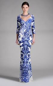 Tutti i dettagli e le novità sul nostro store online ufficiale. Pin On Party Dresses