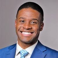 4000+ "Nathaniel "nate"" profiles