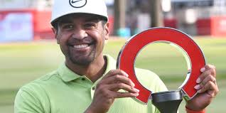 Rocket recap, final round: Tony Finau makes it back-to-back victories