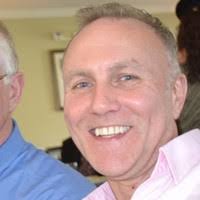 John Colepaugh Email & Phone Number