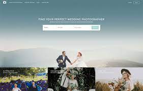 Check spelling or type a new query. 19 Excellent Wedding Photography Websites To Look Into 2020 Colorlib