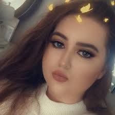 Aimee Nolan (aimeenolan1)