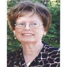 Obituary, Visitation & Funeral Information