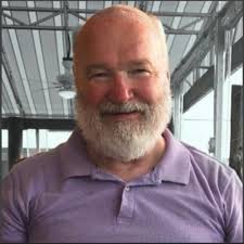 William Pardue Obituary