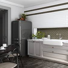 We did not find results for: National Tile Kitchen Wall Tiles
