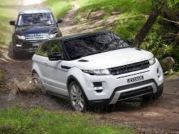 Check out this fantastic collection of 4k range rover wallpapers, with 55 4k range rover background images for your desktop, phone or tablet. Free Download Land Rover Range Rover Evoque Wallpapers 2048x1536 For Your Desktop Mobile Tablet Explore 27 Range Rover Car Wallpaper Range Rover Car Wallpaper Range Rover Car Hd Desktop