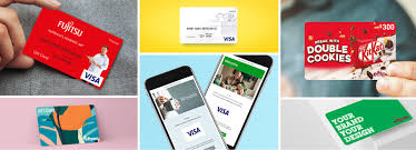 Bp gas gift card bp gift cards are easy to buy and easy to use. Gift Card Planet