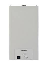 9 Taksit Vaillant Baca Dahil Turbomag 12 Lt Hermetik Sofben Doviz Kuru Cihaz