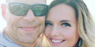 Kelsey France and William Warwick 's Wedding Website