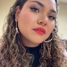 Hermoso ejemplar línea “Brown Red” del legendario criador Bobby Fairchild  en Manchester, Kentucky.