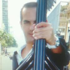 julio Badillo (@juliobadillo66)