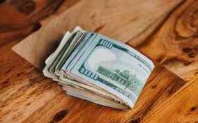 Enter any given amount to be converted in the box to the left of united states dollar to malaysian ringgit exchange rate calculator. Aud To Usd Currency Converter Live Chart Rate Tracker And News