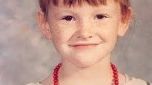 Courtney Clayton's Instagram, Twitter & Facebook