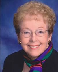 Carole Christopher Obituary March 16, 2025