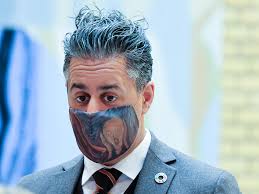 NRK fikk krass kritikk i Kringkastingsrådet for Israel-utspill