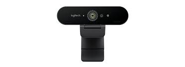 Toshiba satellite c850 notebook drivers download toshiba satellite c850 drivers for windows 7 64 bit toshiba satellite c850 chipset driver intel chipset utility file version : Logitech Capture Video Recording Streaming Software