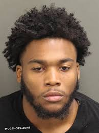 PERRY KELVIN LEMON JR 02/24/2023