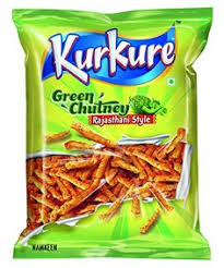 10 kurkure ideas snack recipes snacks frito lay 10 kurkure ideas snack recipes