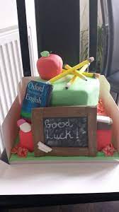 Check spelling or type a new query. Teachers Leaving Cake Teacher Cakes Farewell Cake Cake