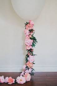 Stage wall engagement decoration at home. 31 Adorable Ideas To Decorate Your Home For Your Engagement Party