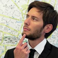 Jan Stremmel--Emails and Phone Numbers