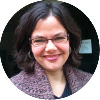 Consent: Getting Beyond Yes Means Yes Webinar