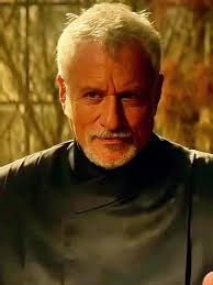 Actor of Hercules Mulligan