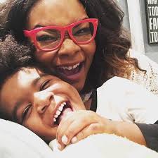 Moms Break The Stigma Of Working In Weed